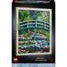 LEGO Claude Monet - Lo Stagno Delle Ninfee - 31220