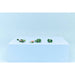 LEGO Tartaruga Con Fiore Di Ninfea - 31377