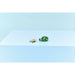 LEGO Tartaruga Con Fiore Di Ninfea - 31377