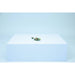 LEGO Tartaruga Con Fiore Di Ninfea - 31377