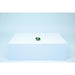 LEGO Tartaruga Con Fiore Di Ninfea - 31377