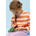 LEGO Tartaruga Con Fiore Di Ninfea - 31377