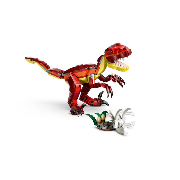 LEGO Feroce Dinosauro - 31379