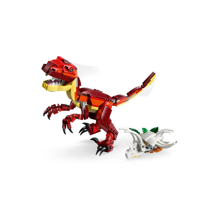 LEGO Feroce Dinosauro - 31379