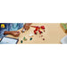 LEGO Feroce Dinosauro - 31379