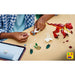 LEGO Feroce Dinosauro - 31379