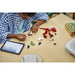 LEGO Feroce Dinosauro - 31379
