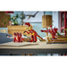 LEGO Feroce Dinosauro - 31379