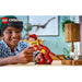 LEGO Feroce Dinosauro - 31379