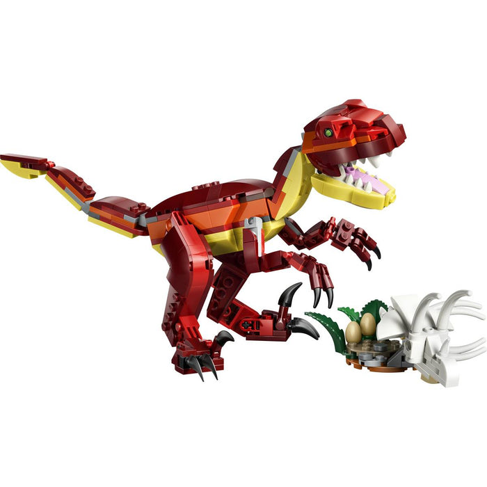 LEGO Feroce Dinosauro - 31379