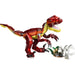 LEGO Feroce Dinosauro - 31379