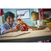 LEGO Feroce Dinosauro - 31379