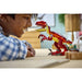 LEGO Feroce Dinosauro - 31379