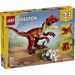 LEGO Feroce Dinosauro - 31379