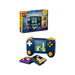 LEGO Console Di Gioco Retro - 31380