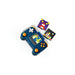 LEGO Console Di Gioco Retro - 31380