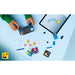 LEGO Console Di Gioco Retro - 31380