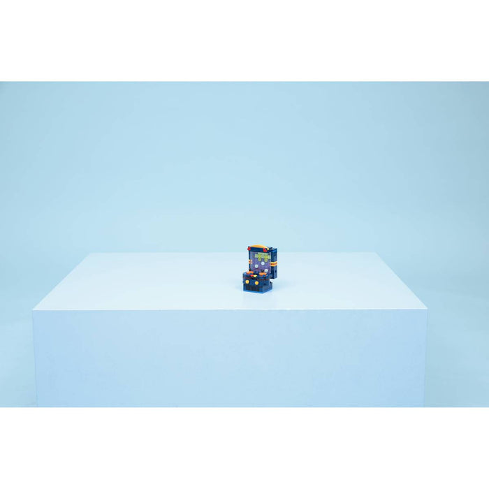 LEGO Console Di Gioco Retro - 31380