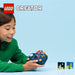 LEGO Console Di Gioco Retro - 31380