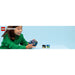 LEGO Console Di Gioco Retro - 31380