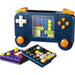 LEGO Console Di Gioco Retro - 31380