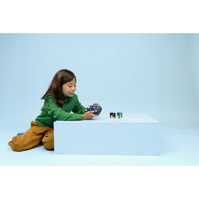 LEGO Console Di Gioco Retro - 31380