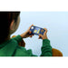 LEGO Console Di Gioco Retro - 31380