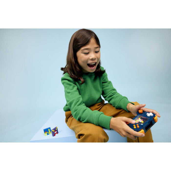 LEGO Console Di Gioco Retro - 31380