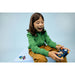 LEGO Console Di Gioco Retro - 31380
