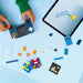 LEGO Console Di Gioco Retro - 31380