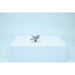 LEGO Squalo Con Scrigno Del Tesoro - 31381