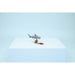LEGO Squalo Con Scrigno Del Tesoro - 31381