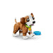 LEGO Adorabili Animali Cagnolino Giocoso - 31382