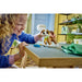 LEGO Adorabili Animali Cagnolino Giocoso - 31382