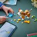 LEGO Adorabili Animali Cagnolino Giocoso - 31382