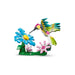 LEGO Animali Selvatici Colibri Variopinto - 31384