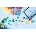 LEGO Animali Selvatici Colibri Variopinto - 31384