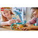 LEGO Animali Marini Meravigliosi Delfini - 31385