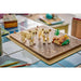 LEGO 3In1 Animali Selvatici: Leone Maestoso Giocattolo - 31386, Trasformabile In Leonessa O In 2 Cuccioli, Regalo Da 9+