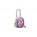 LEGO 3In1 Borsetta Alla Moda Portaoggetti - 31391, Gioco Trasformabile In Trolley O Portaoggetti, Regalo Bambini 8+