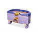 LEGO 3In1 Borsetta Alla Moda Portaoggetti - 31391, Gioco Trasformabile In Trolley O Portaoggetti, Regalo Bambini 8+