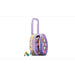 LEGO 3In1 Borsetta Alla Moda Portaoggetti - 31391, Gioco Trasformabile In Trolley O Portaoggetti, Regalo Bambini 8+