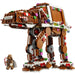 LEGO Walker At-At Pan Di Zenzero - 40806