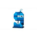 LEGO Numeri Del Compleanno