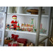 LEGO Casa Di Pan Di Zenzero Festiva - 40809