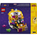LEGO Altare Dei Morti