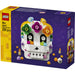 LEGO Altare Dei Morti