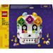 LEGO Altare Dei Morti
