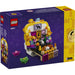 LEGO Altare Dei Morti