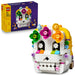 LEGO Altare Dei Morti
